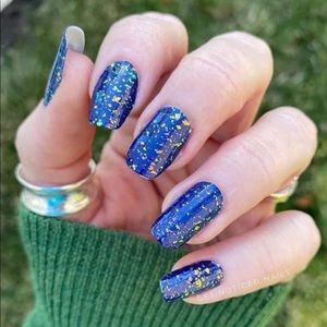 Color Street Deepwater Opal